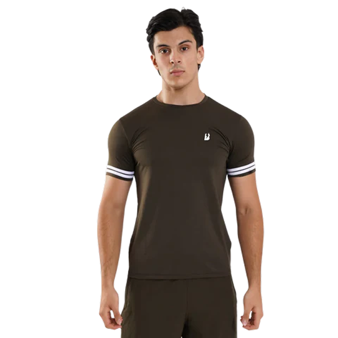 Elite Fit T-Shirt