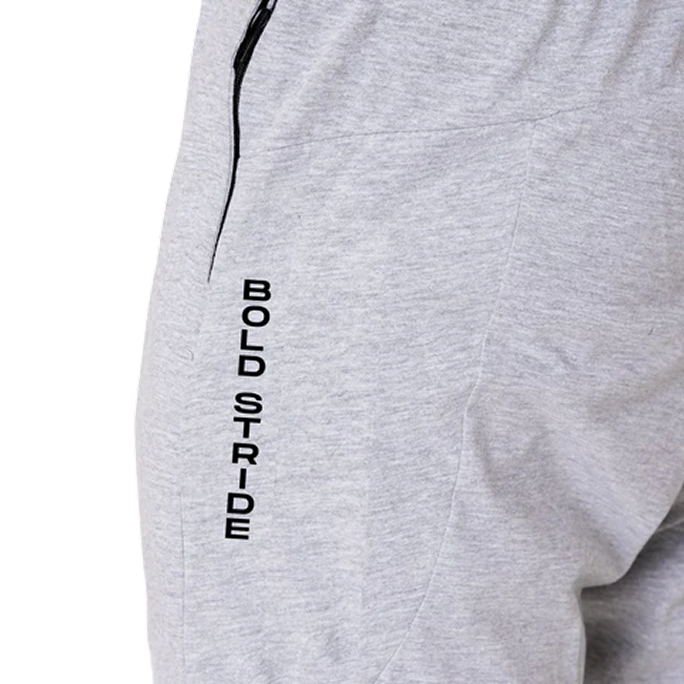Compression Training Bottom