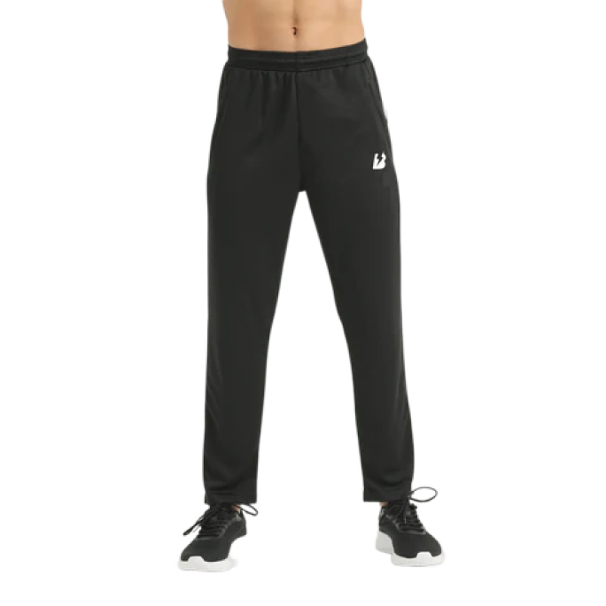 Flex Edge Bottoms
