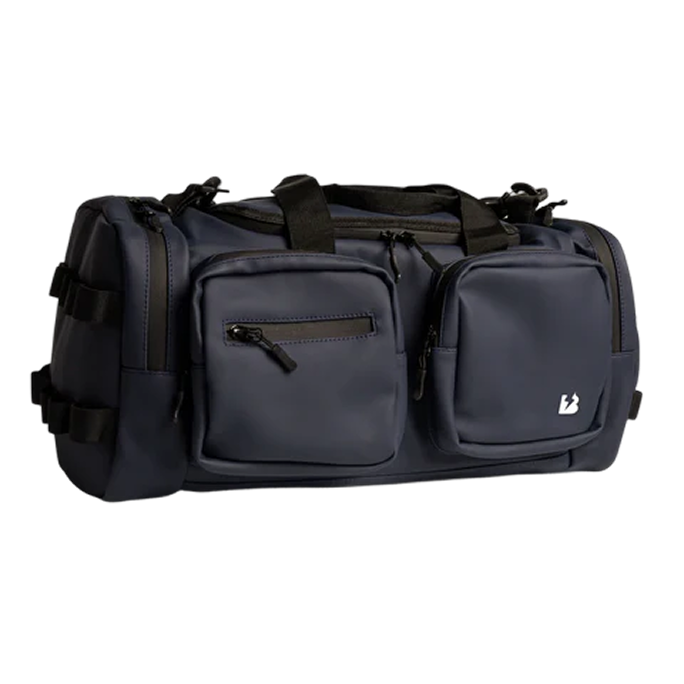 PowerPack Gym Bag
