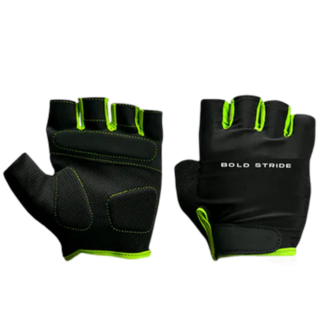 GripForce Gloves
