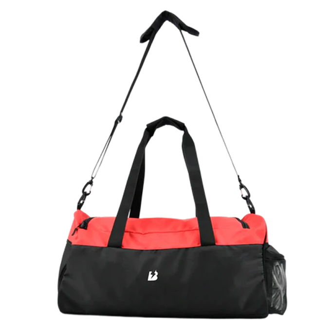 BoldGear Duffle Bag