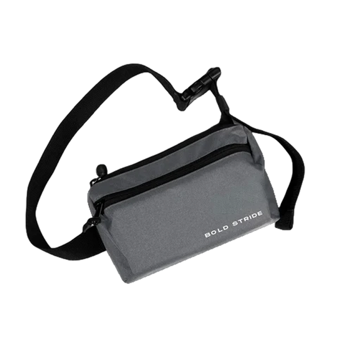 FlexBelt Bag
