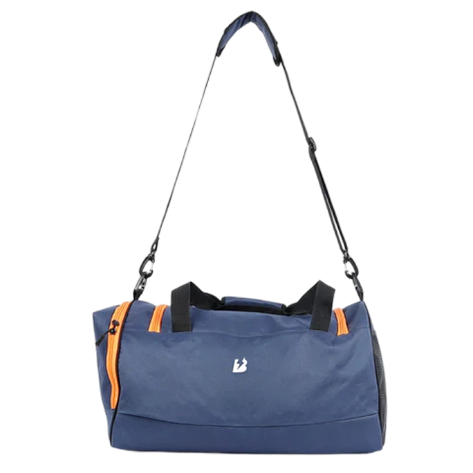 LiftPack Duffle Bag