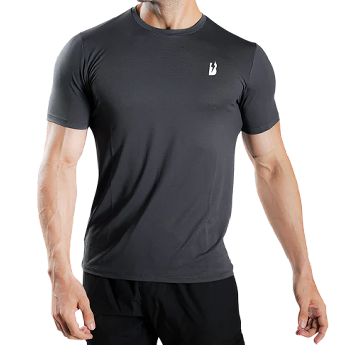 Signature Flex Tee