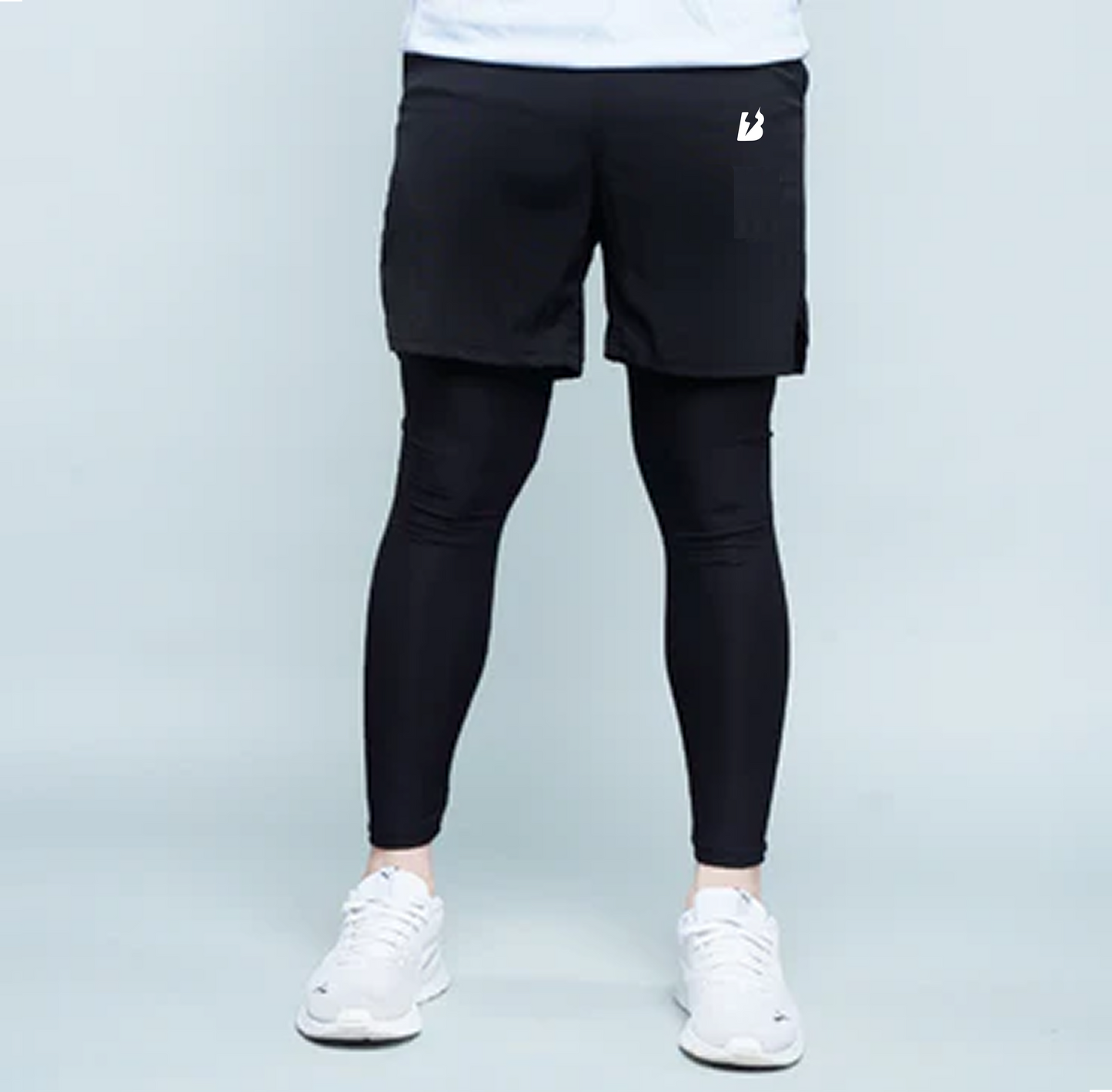 Signature Active Stride