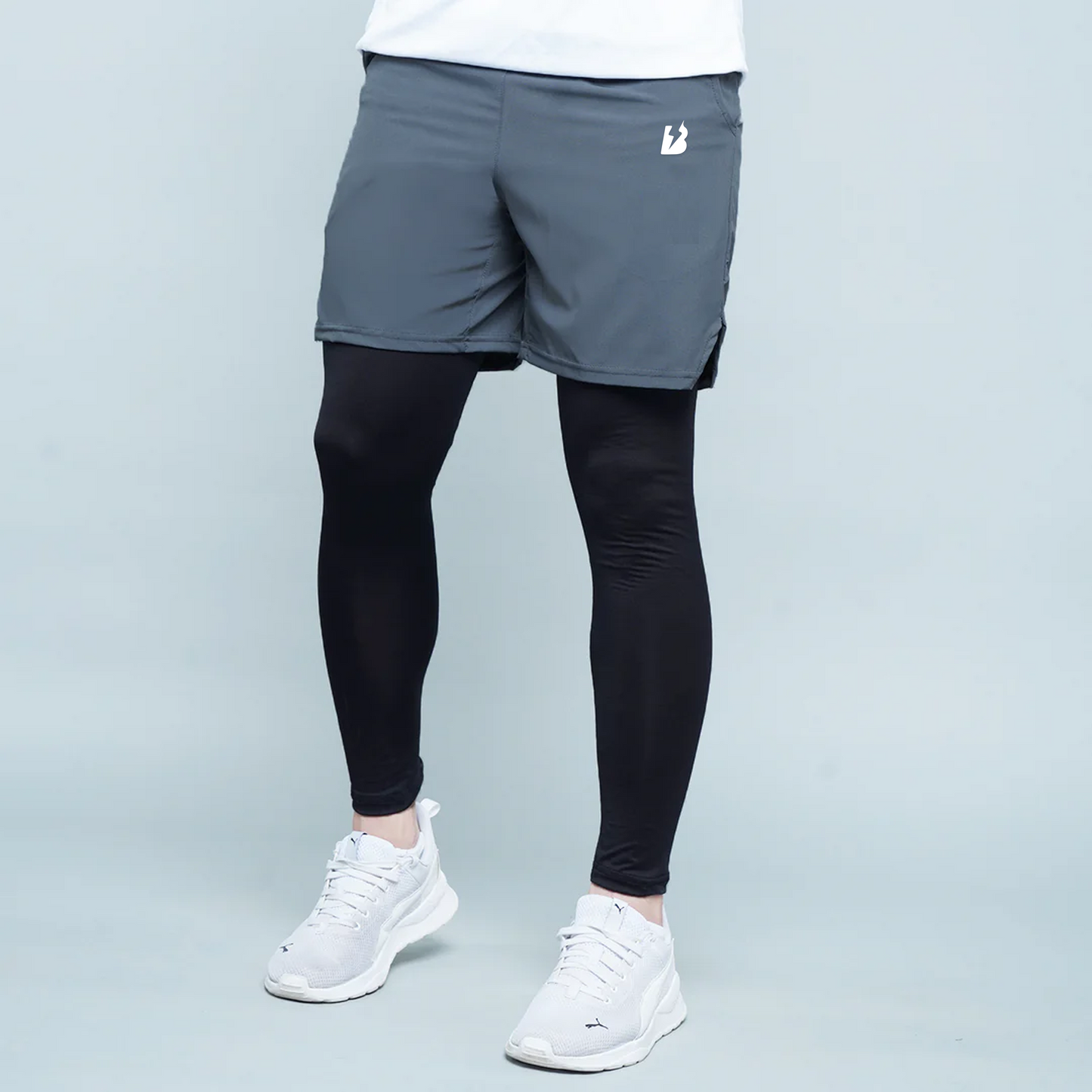 Signature Active Stride