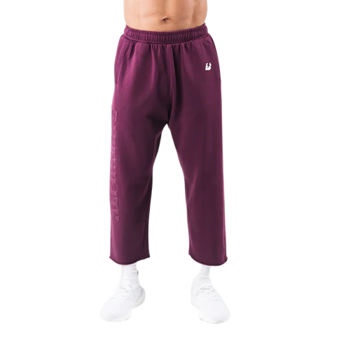 Aero Series Trousers