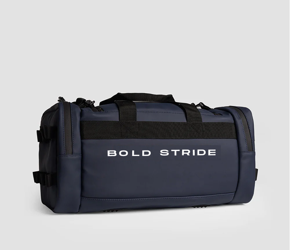 PowerPack Gym Bag