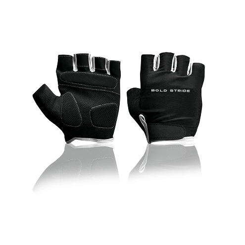 GripForce Gloves
