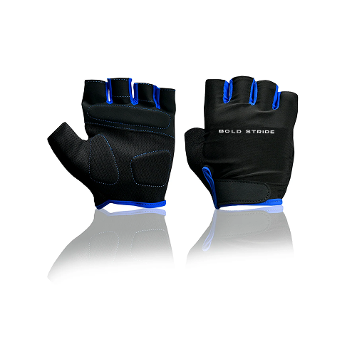 GripForce Gloves
