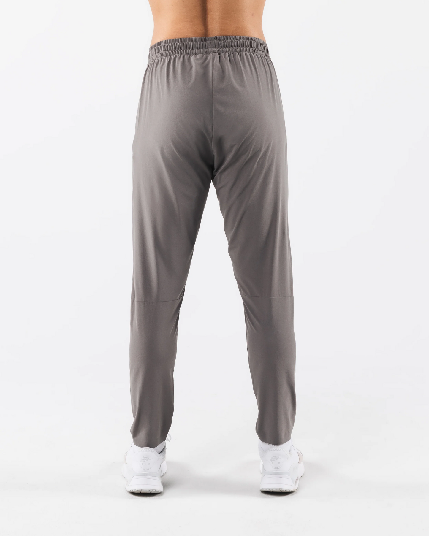 Classic Slim Line Trouser