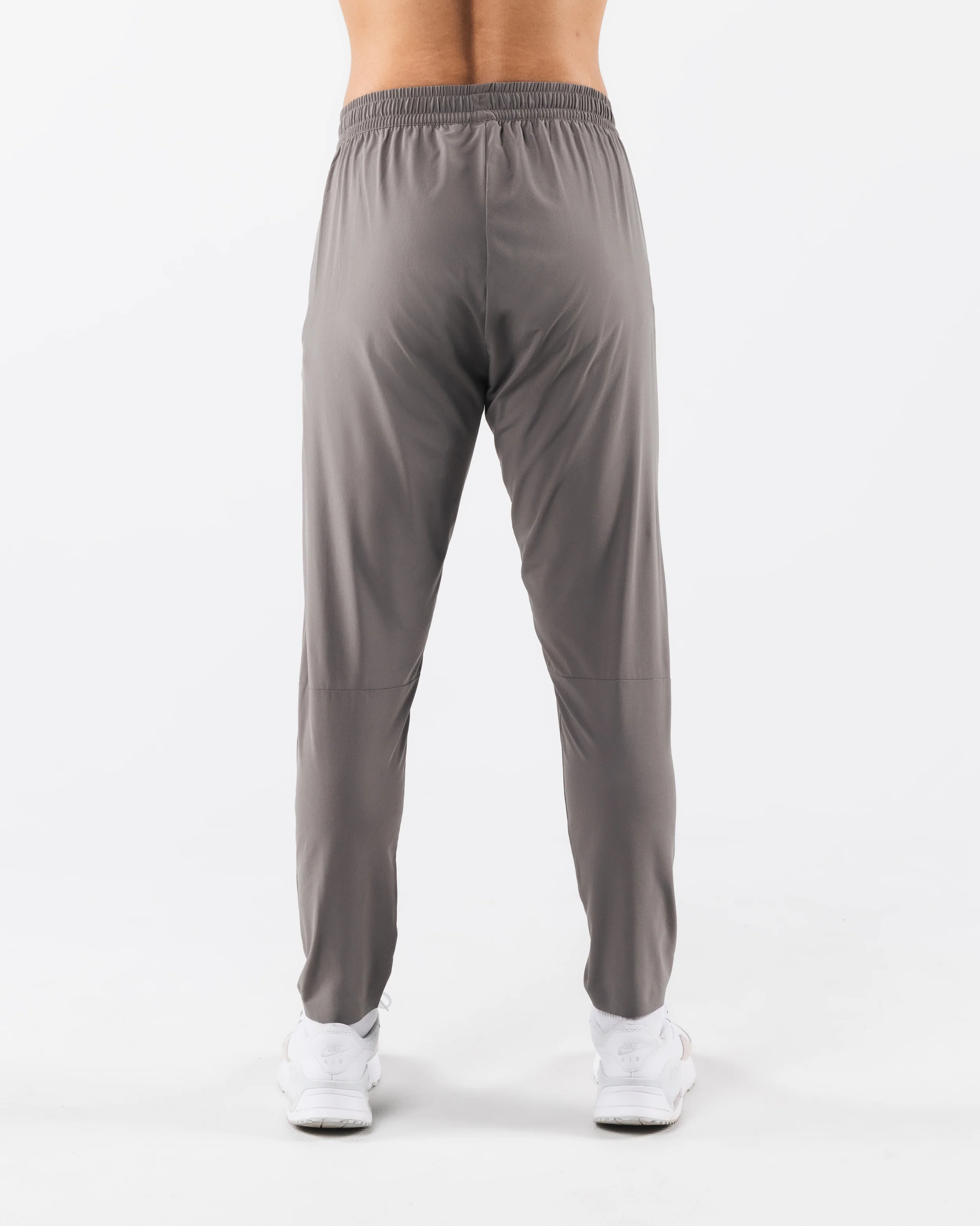 Classic Slim Line Trouser