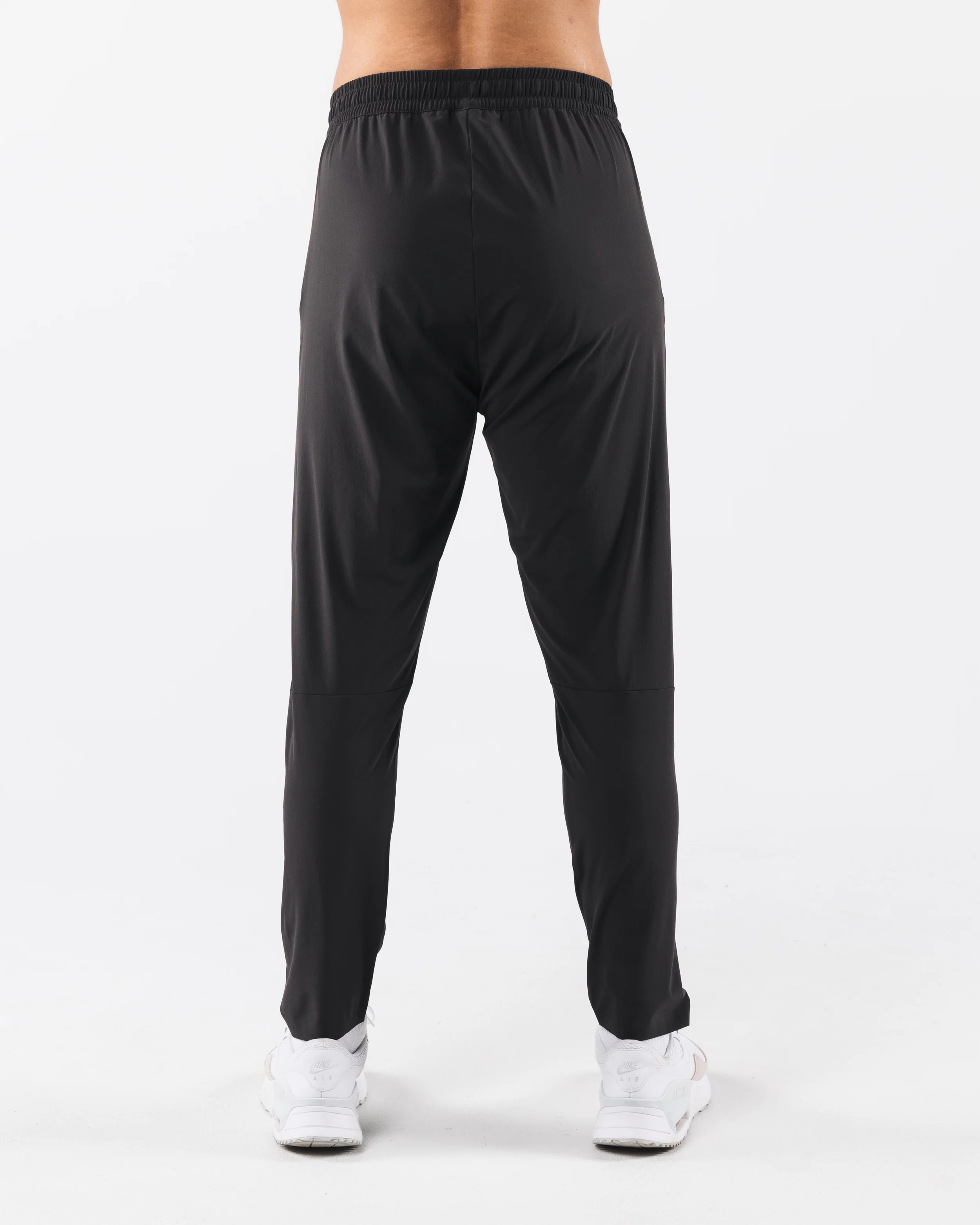 Classic Slim Line Trouser