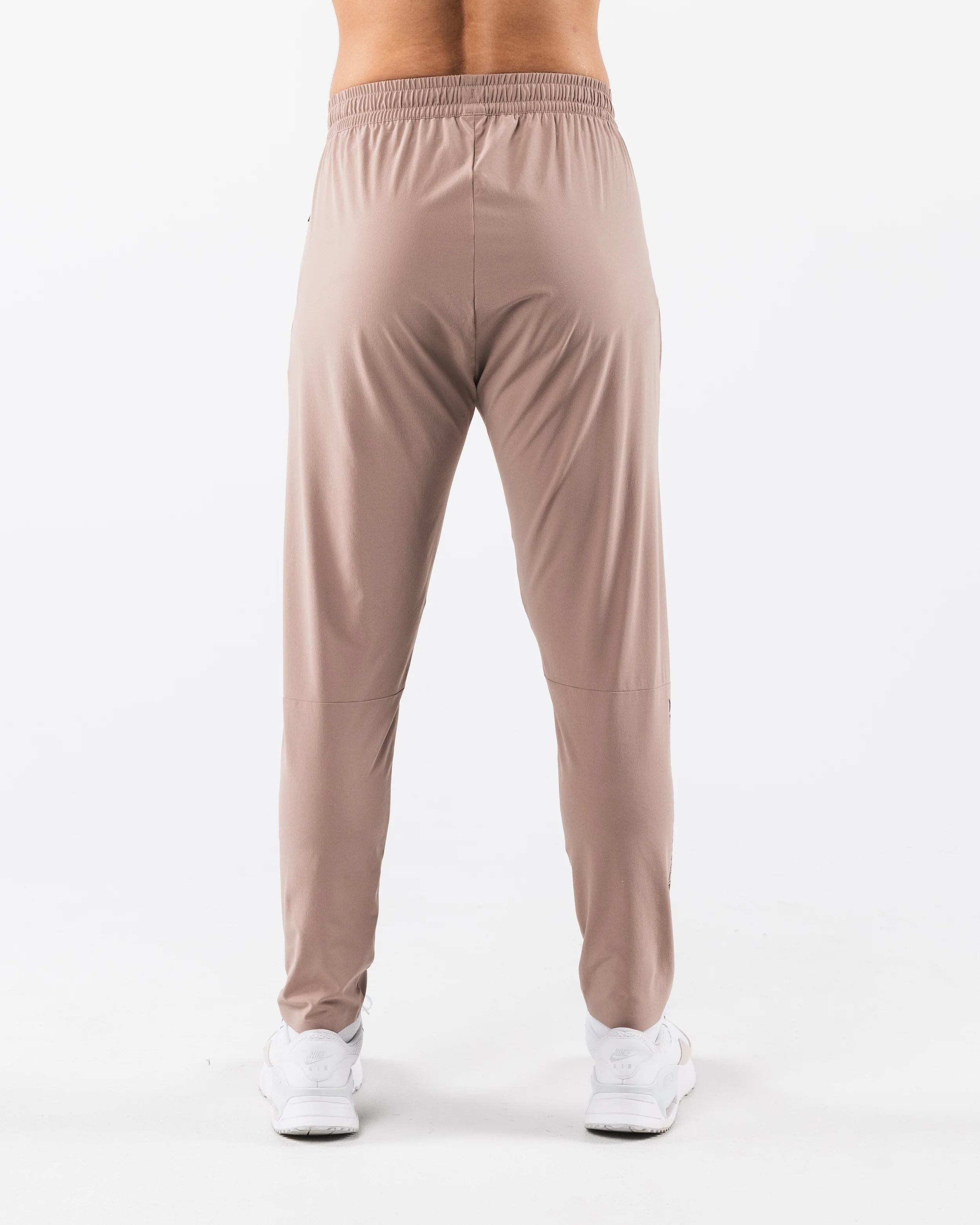 Classic Slim Line Trouser