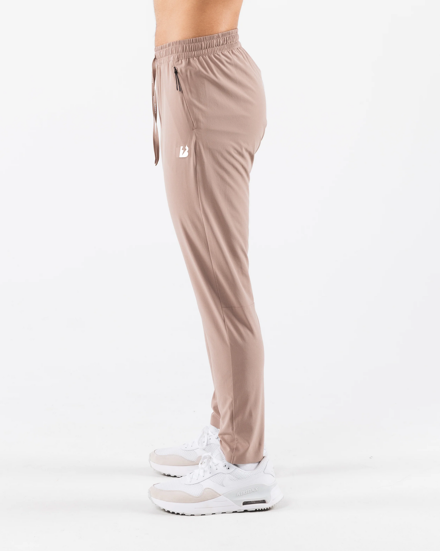 Classic Slim Line Trouser
