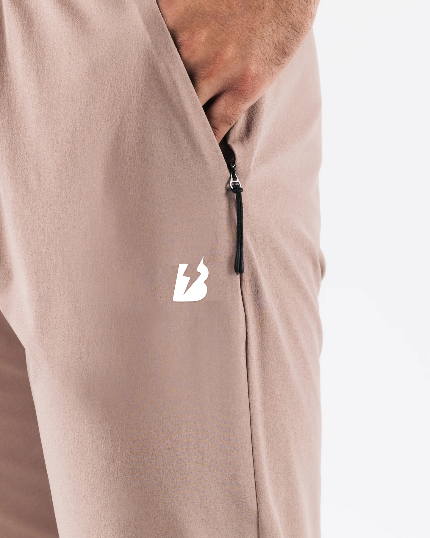 Classic Slim Line Trouser