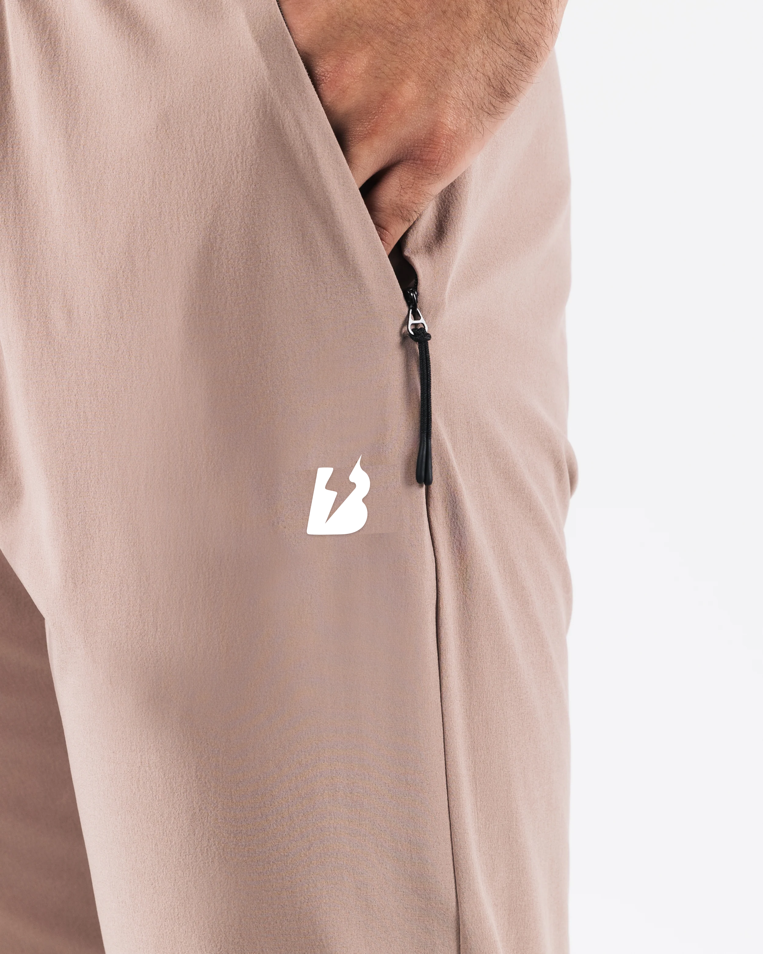 Classic Slim Line Trouser