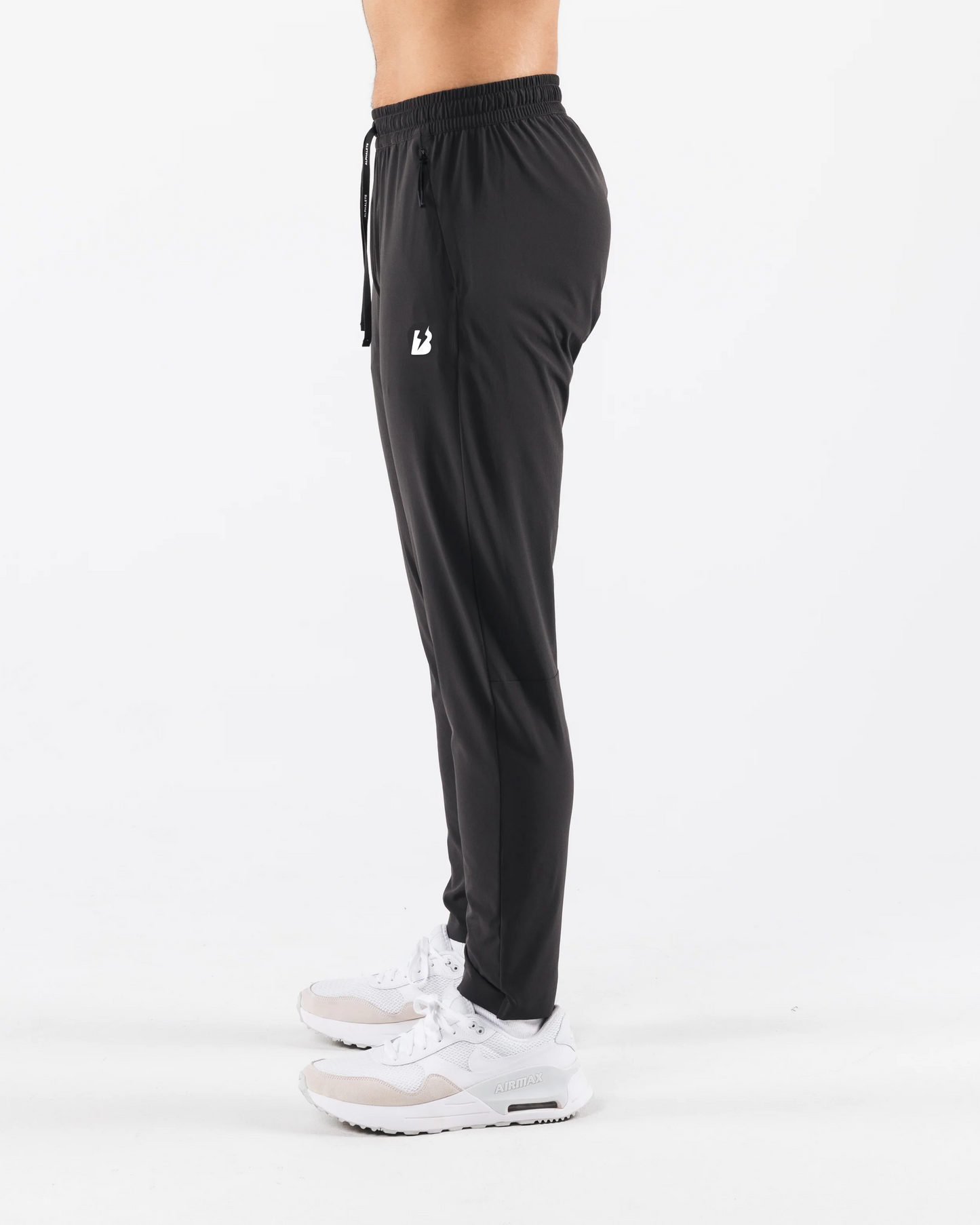 Classic Slim Line Trouser