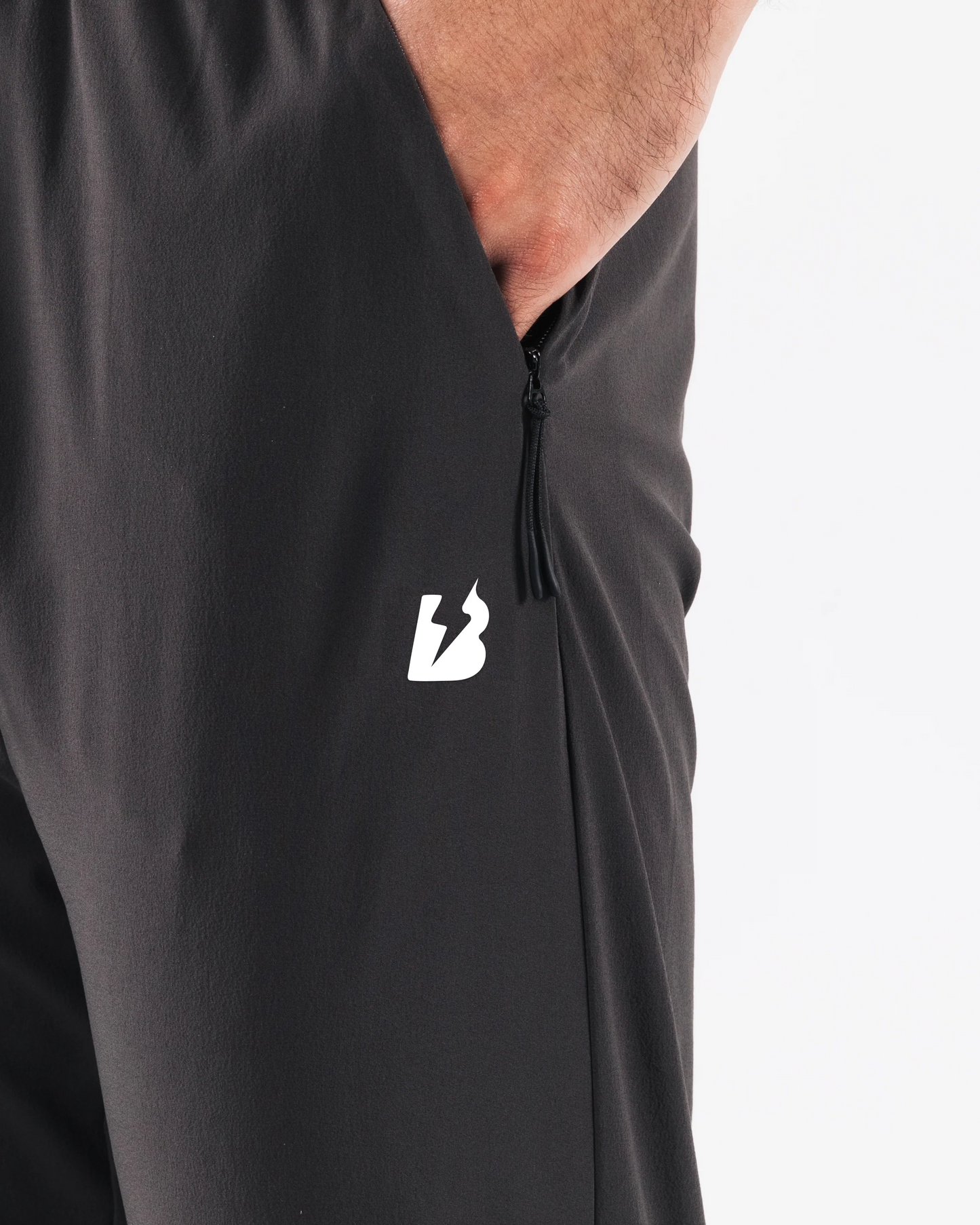 Classic Slim Line Trouser