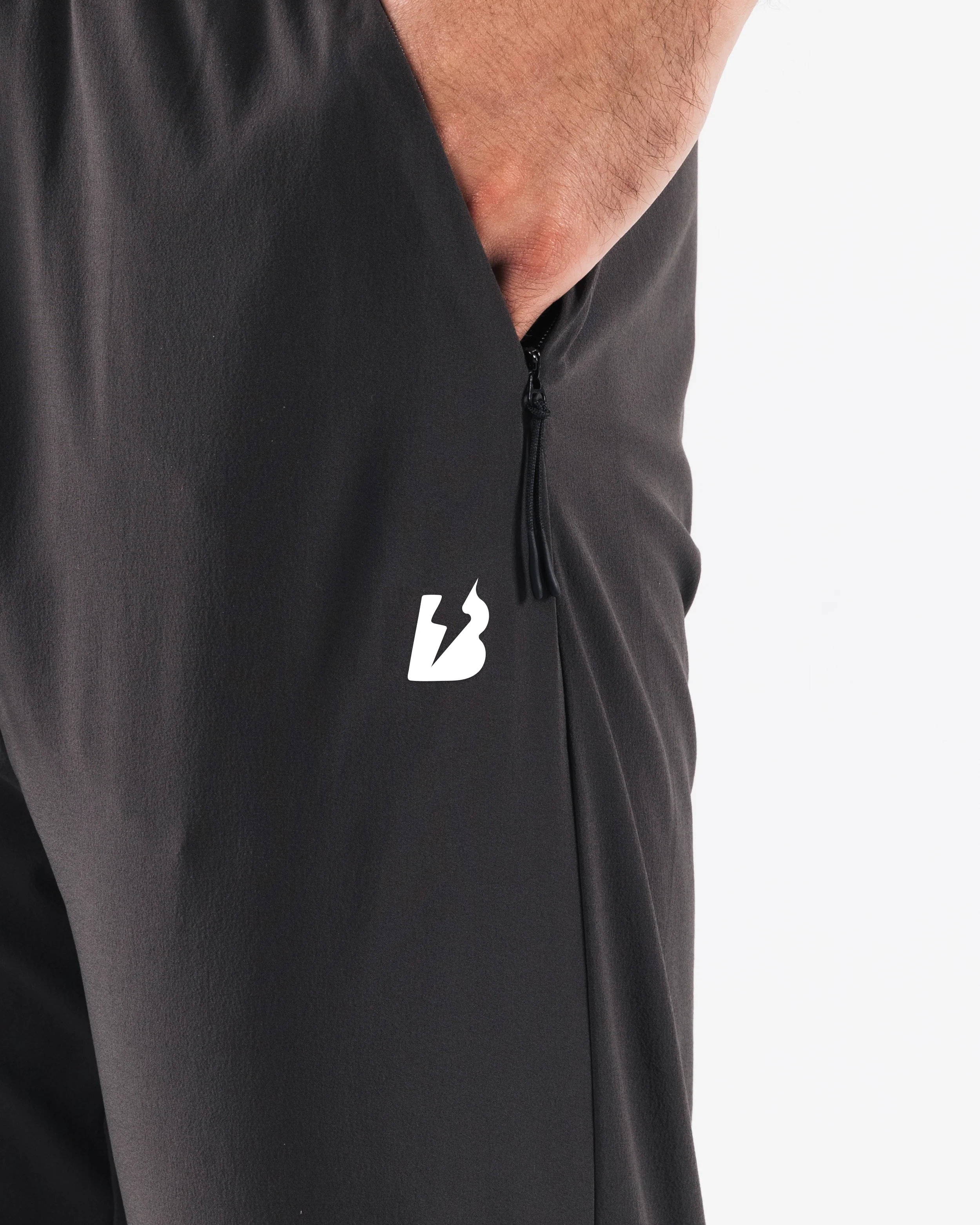 Classic Slim Line Trouser