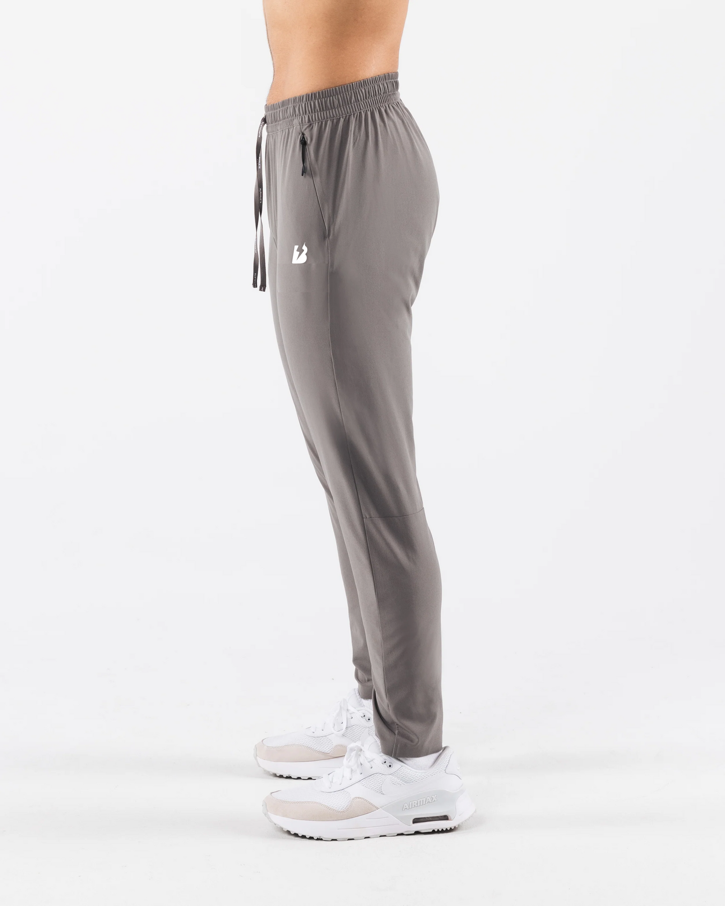 Classic Slim Line Trouser