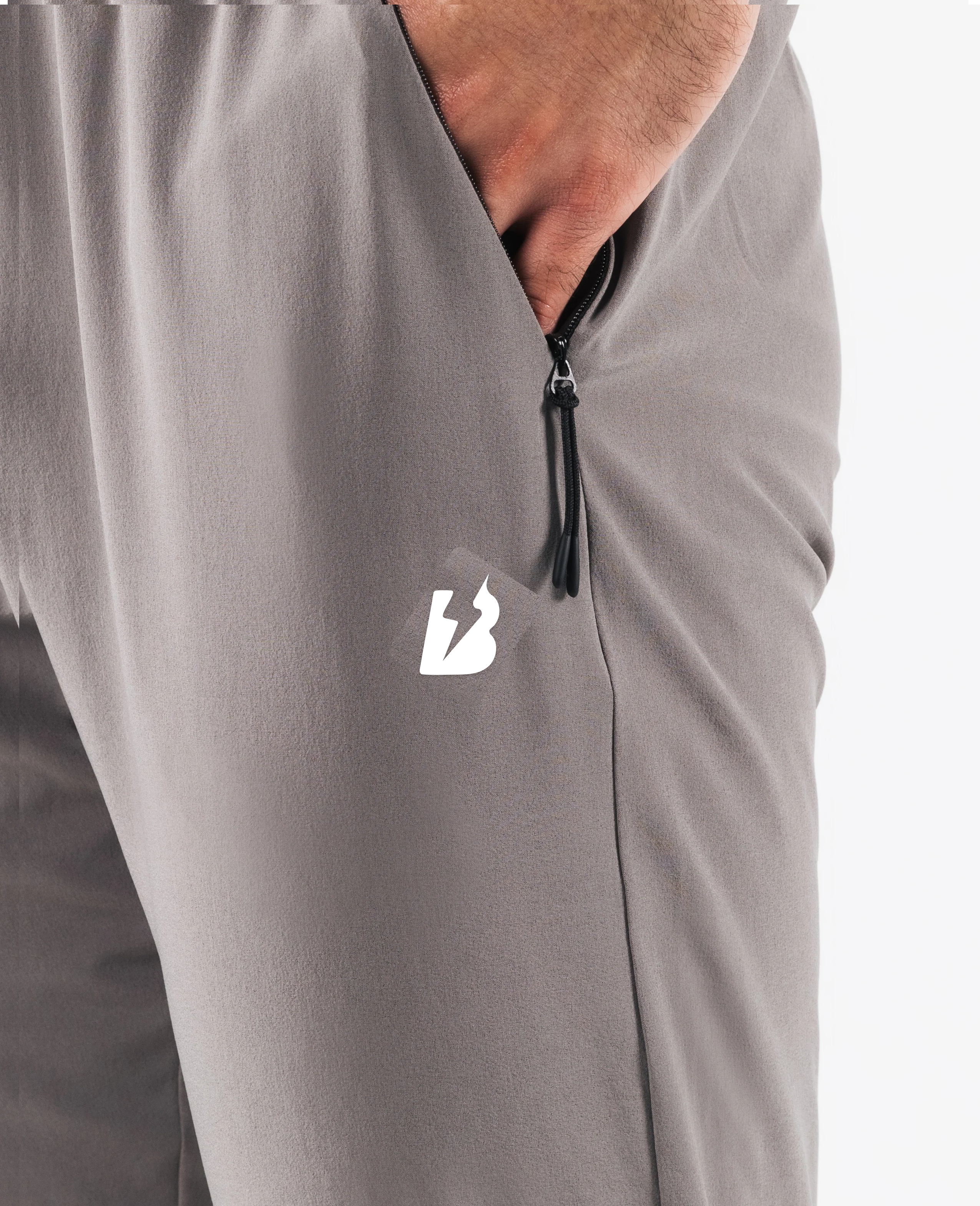 Classic Slim Line Trouser