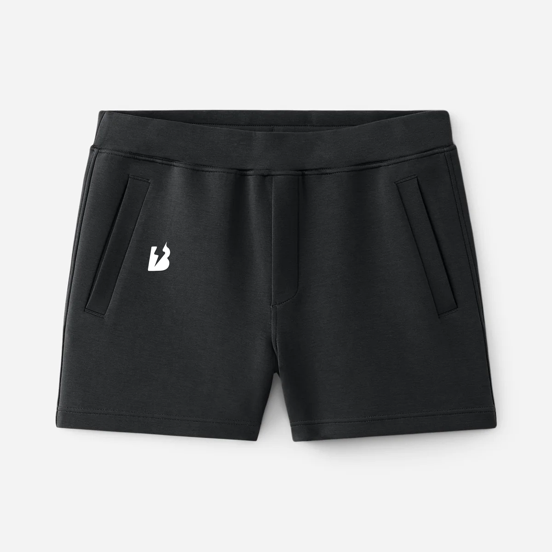 Strider Shorts