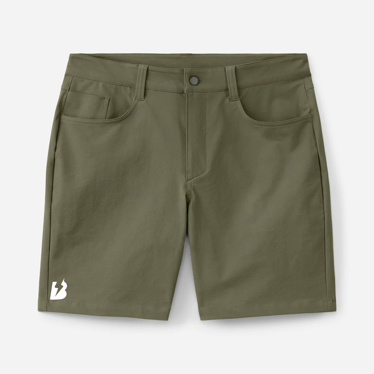 Trail Shorts
