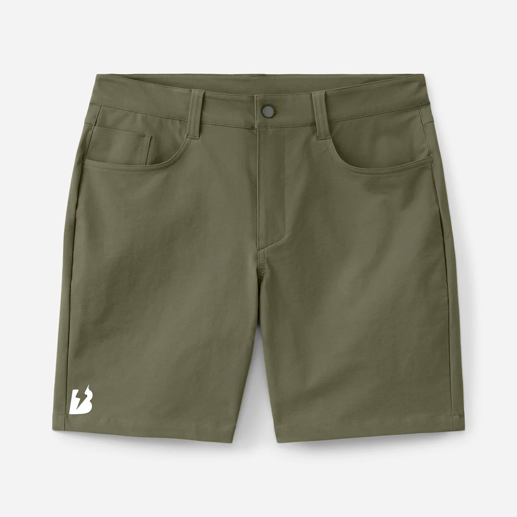 Trail Shorts
