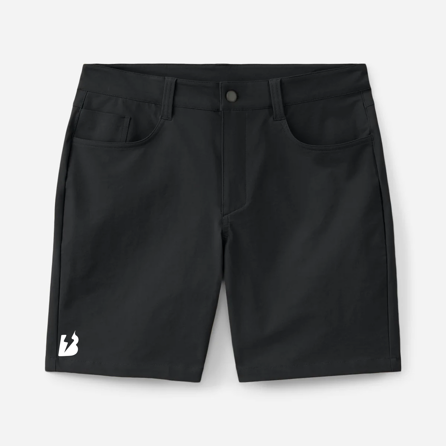 Trail Shorts