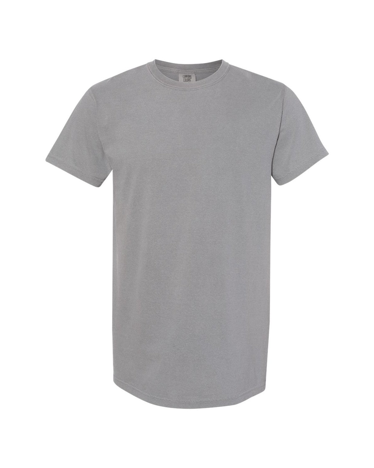 Short sleeve t-shirts