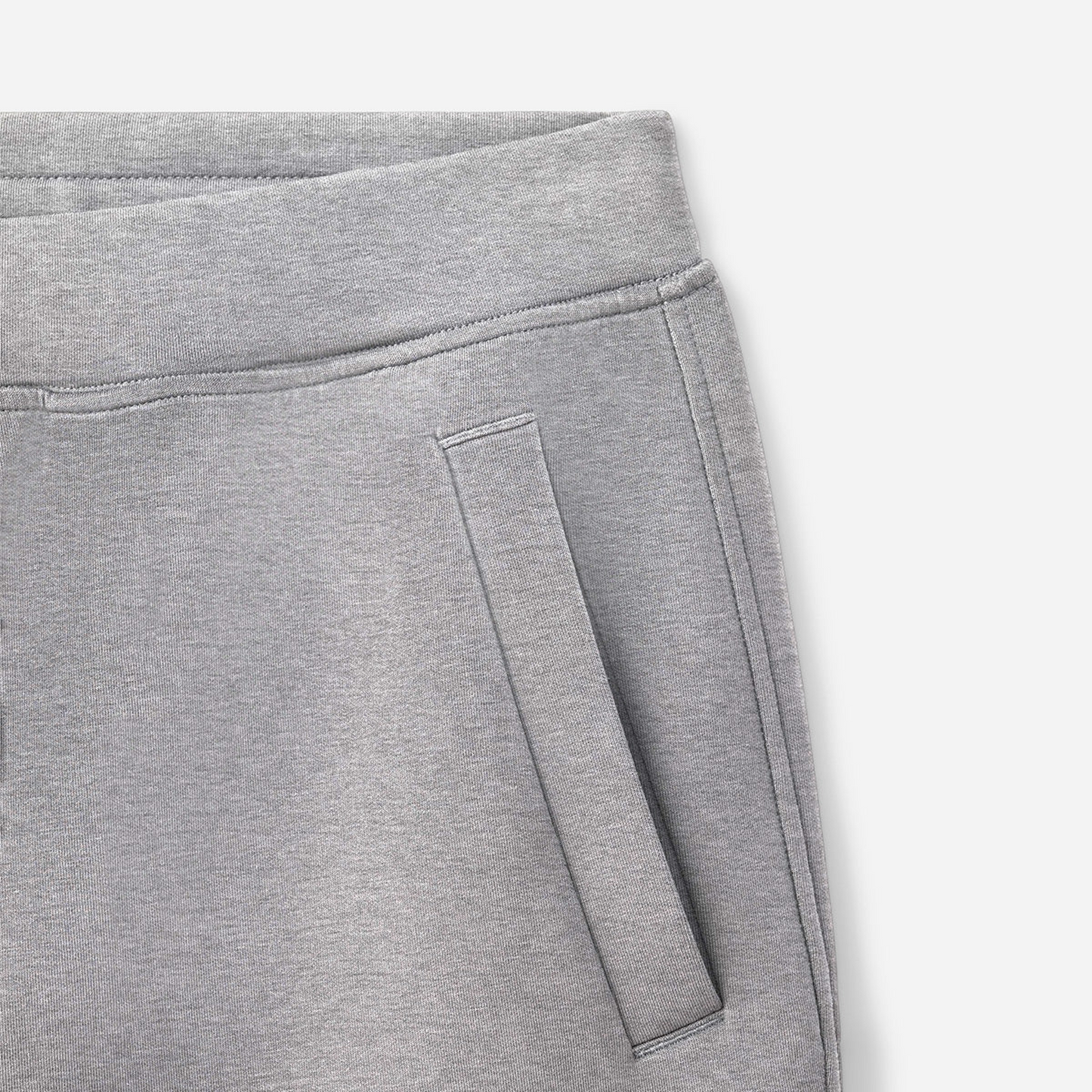 Strider Shorts