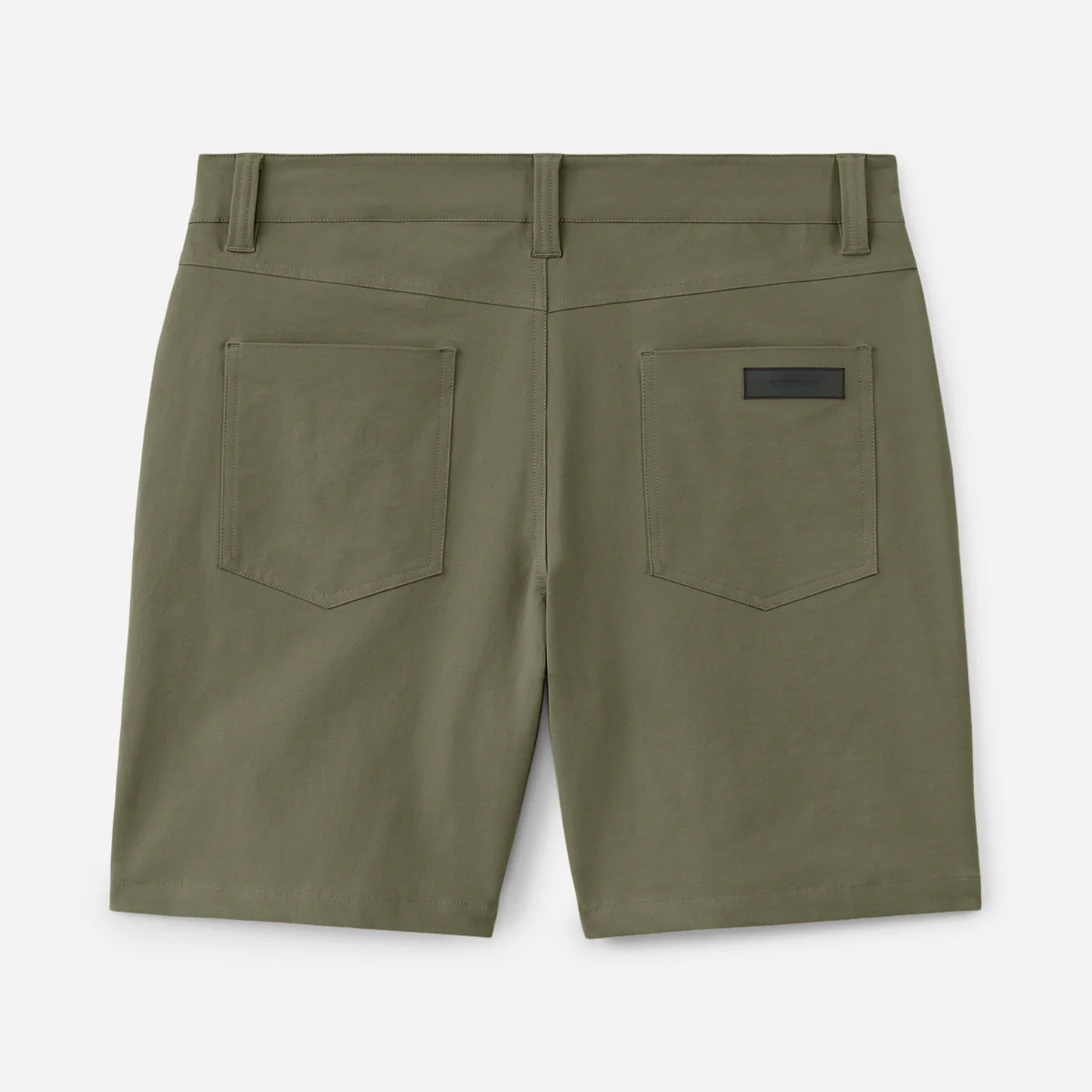 Trail Shorts