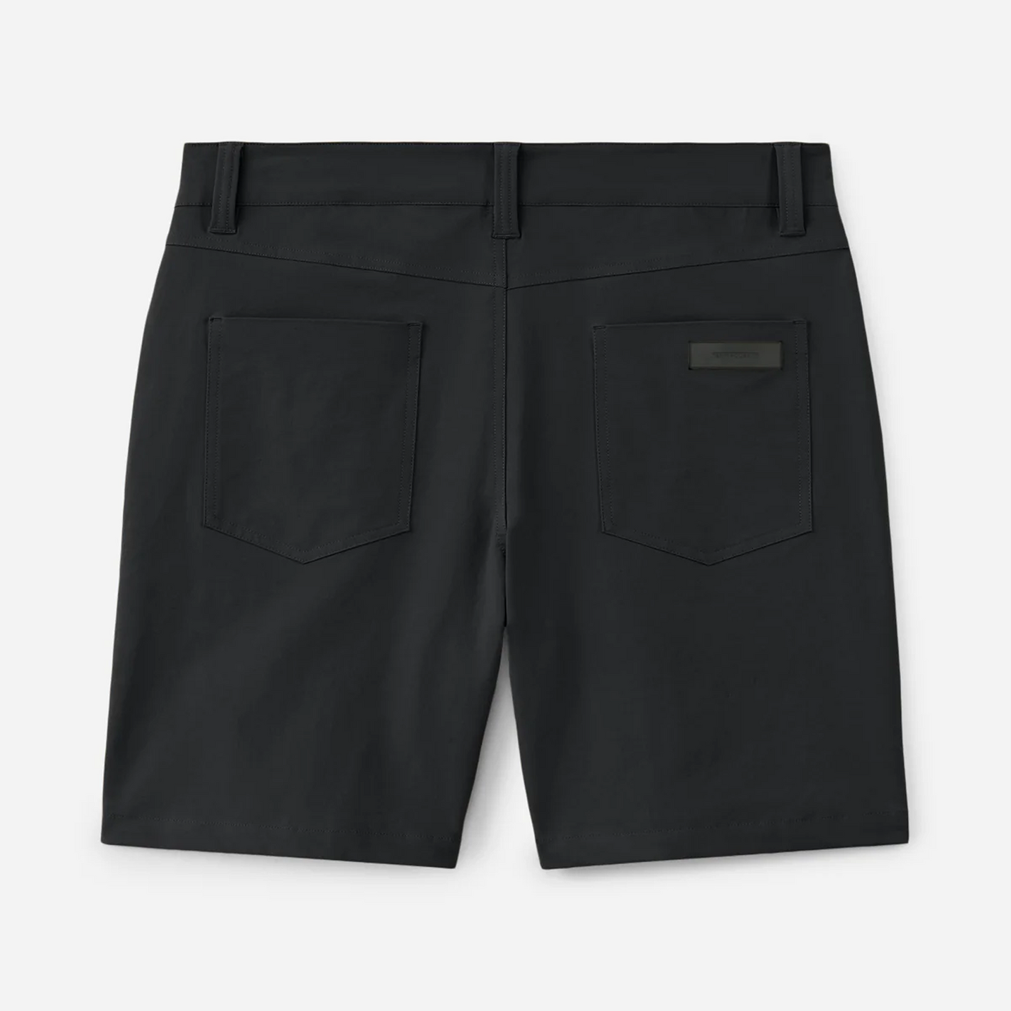 Trail Shorts