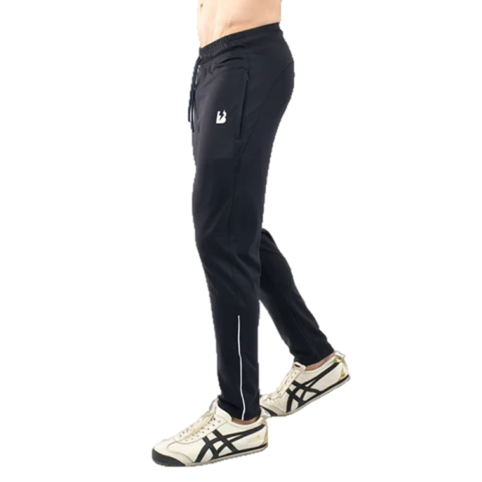 Legacy Line Tapered Bottom