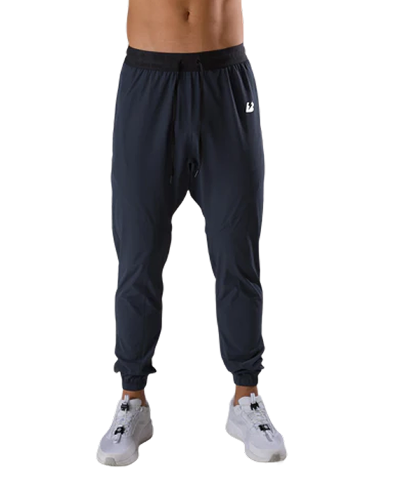 Streetwear Bottoms