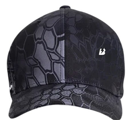 StreetFlex Cap
