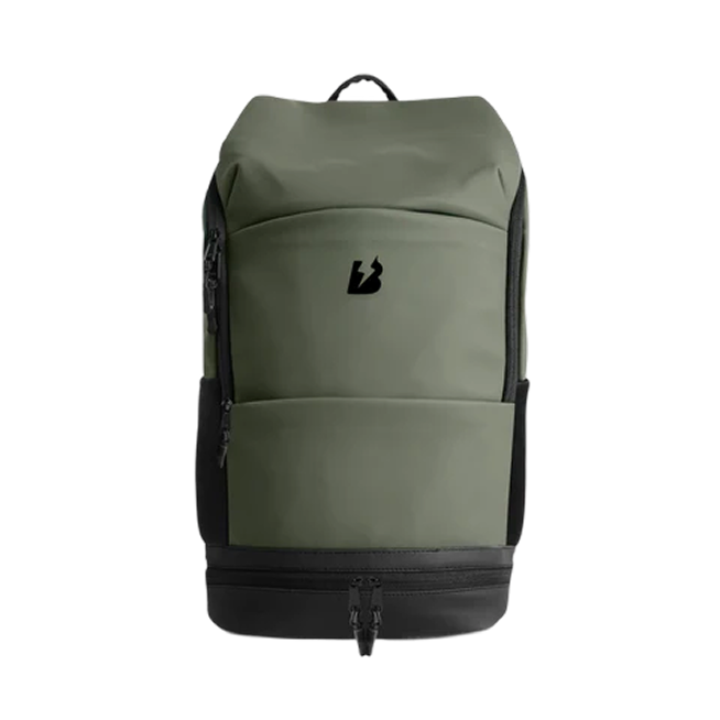 HeavyHaul Bag