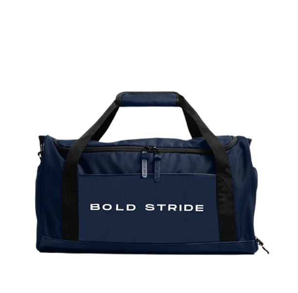 BoldCarry Gym Bag