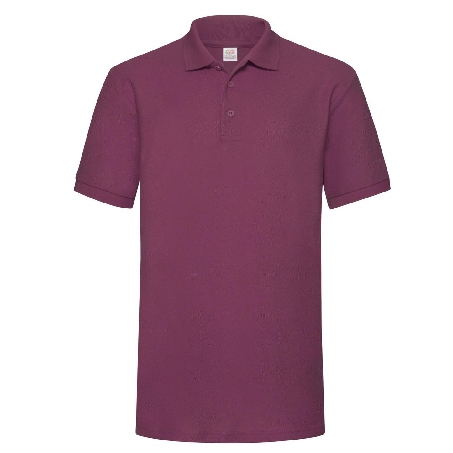 Plain t-shirts
