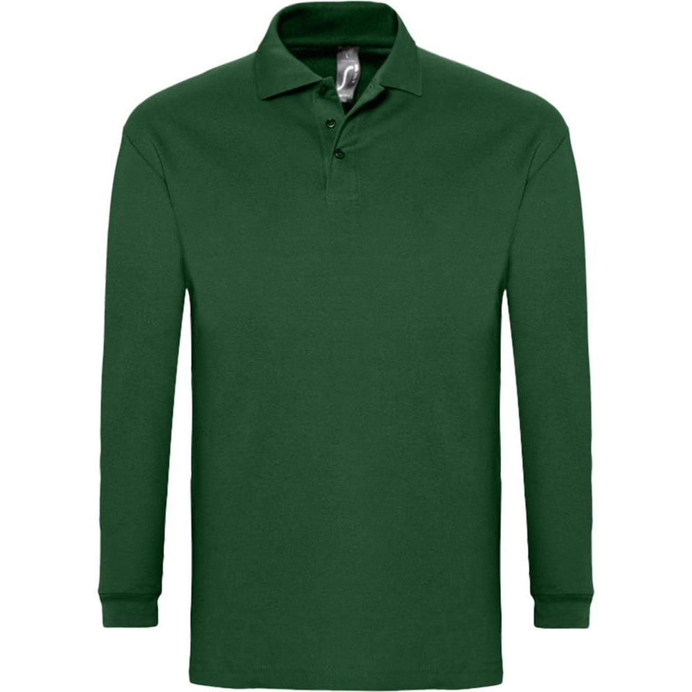 Plain t-shirts