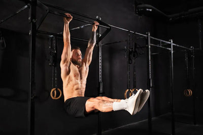 Morning vs Evening Workouts: When You Actually Perform Better