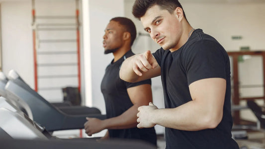 Supplements vs Real Food: What Fuels Better Muscle Growth