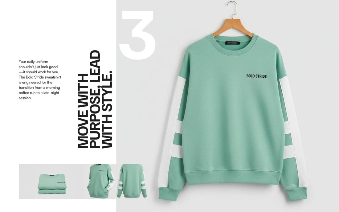 Morning vs Evening Workouts: When You Actually Perform Better