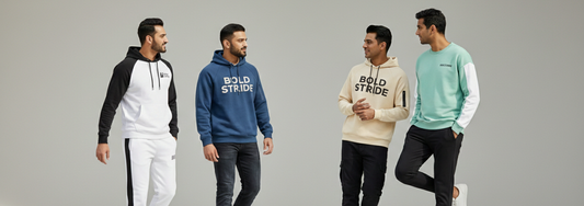 Supplements vs Real Food: What Fuels Better Muscle Growth