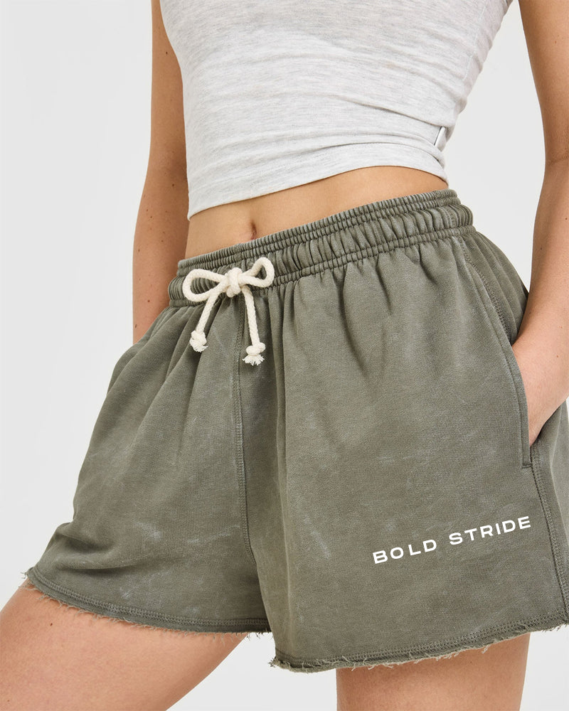 Training Shorts