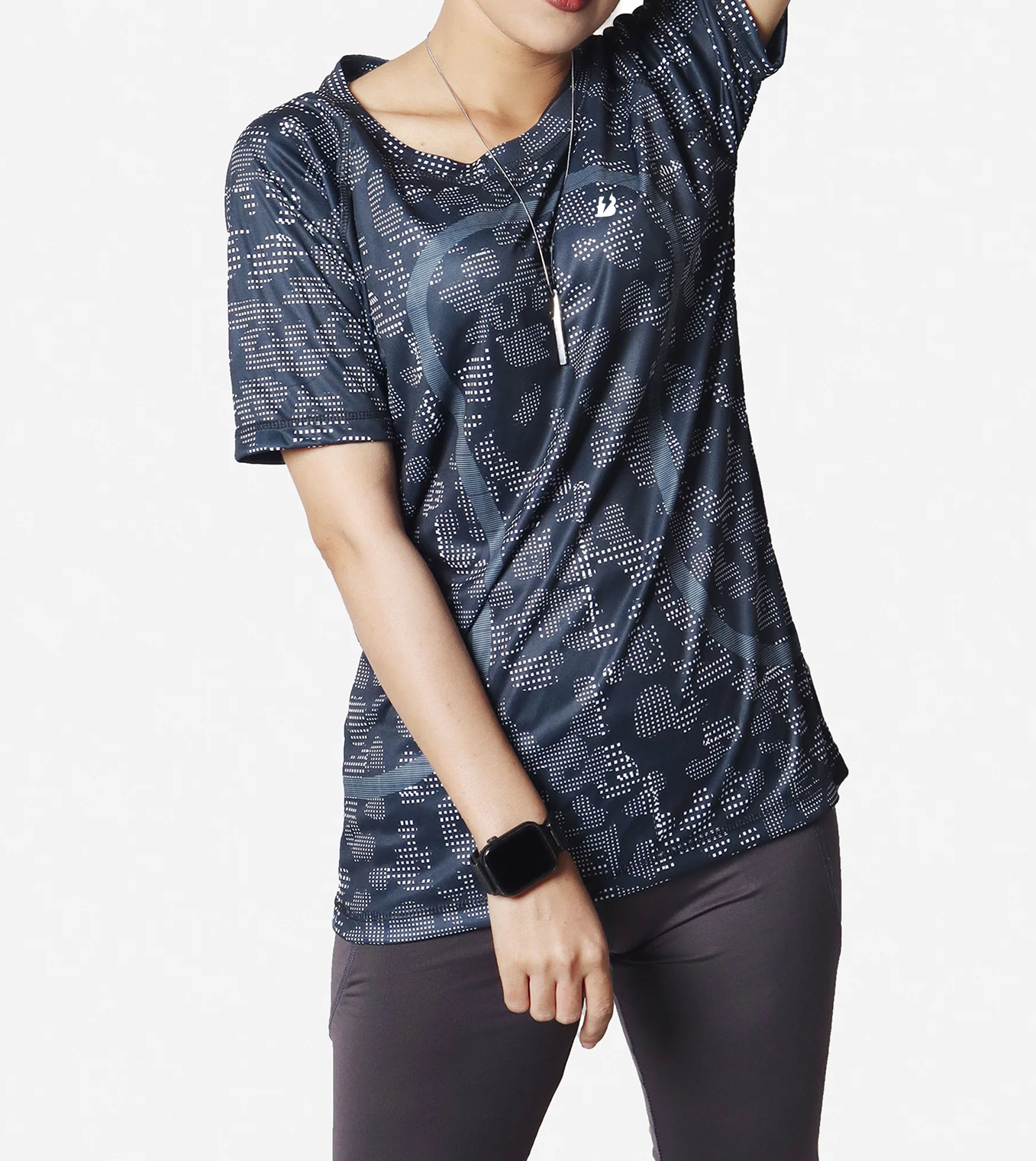 Women shirts