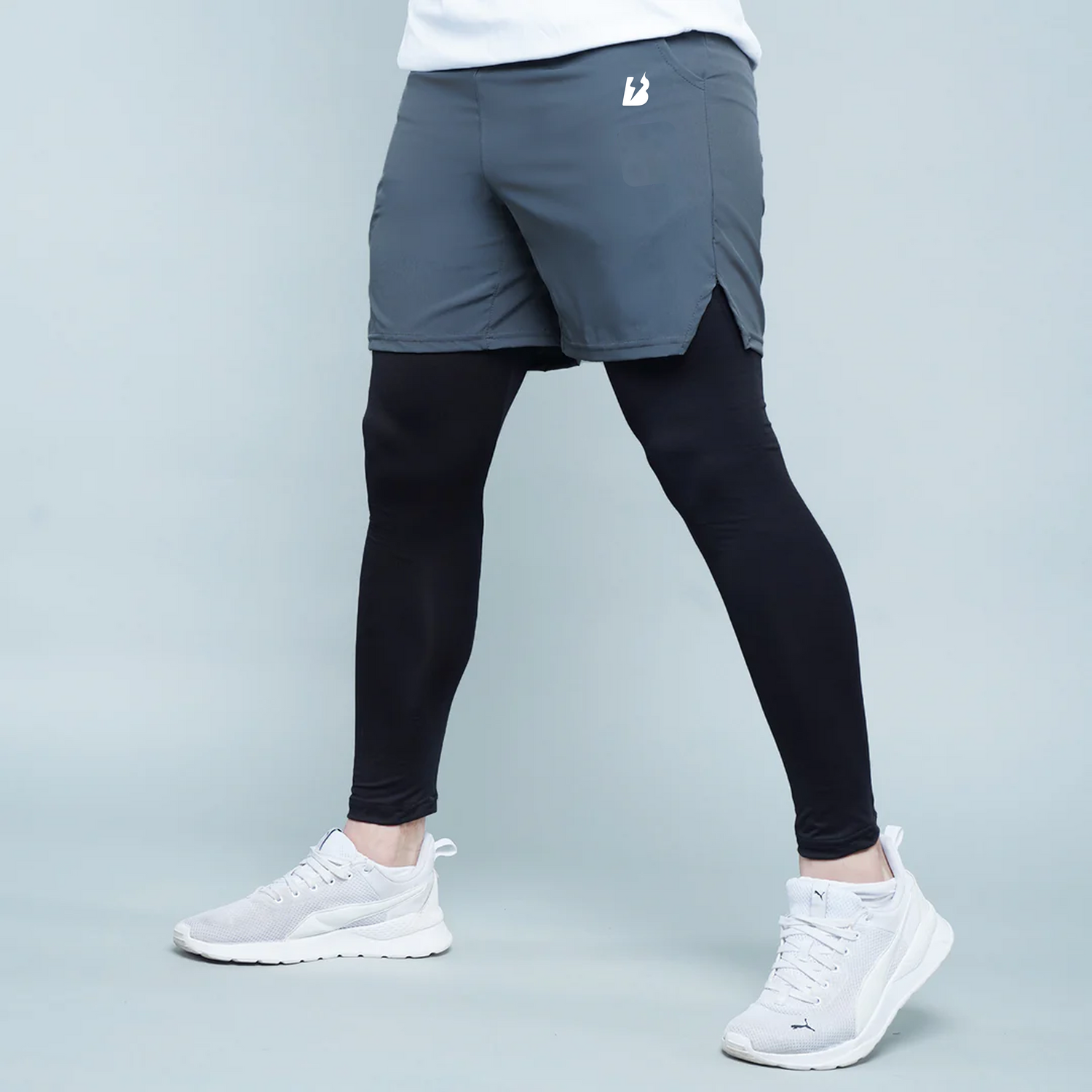 Training Shorts