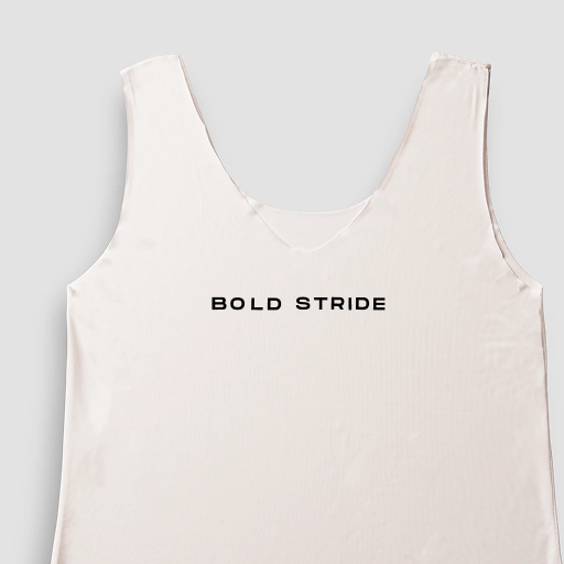 Mens Tanks